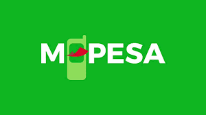 Mpesa Business: Everything you need to know